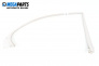 Interieur kunststoffbauteile for Mercedes-Benz E-Class Sedan (W211) (03.2002 - 03.2009), 5 türen, sedan, position: links