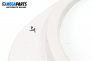 Interieur kunststoffbauteile for Mercedes-Benz E-Class Sedan (W211) (03.2002 - 03.2009), 5 türen, sedan, position: links