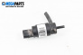 Pompa ștergătoare parbriz for Mercedes-Benz E-Class Sedan (W211) (03.2002 - 03.2009)
