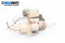 Pompa ștergătoare parbriz for Mercedes-Benz E-Class Sedan (W211) (03.2002 - 03.2009)