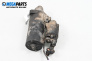 Demaror for Mercedes-Benz E-Class Sedan (W211) (03.2002 - 03.2009) E 500 4-matic (211.083), 306 hp