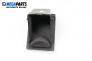 Torpedo for Chevrolet Captiva SUV (06.2006 - ...)