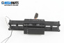 Ceas for Chevrolet Captiva SUV (06.2006 - ...)