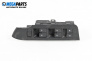 Tasten el. scheiben for Chevrolet Captiva SUV (06.2006 - ...)