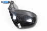 Mirror for Chevrolet Captiva SUV (06.2006 - ...), 5 doors, suv, position: right