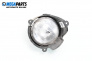 Fog light for Chevrolet Captiva SUV (06.2006 - ...), suv, position: left