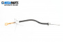 Jojă ulei for Chevrolet Captiva SUV (06.2006 - ...) 2.0 D 4WD, 150 hp