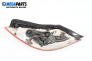 Tail light for Opel Insignia A Hatchback (07.2008 - 03.2017), hatchback, position: right