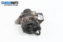 Gerenator for Opel Insignia A Hatchback (07.2008 - 03.2017) 2.0 CDTI, 160 hp