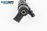 Diesel fuel injector for Opel Insignia A Hatchback (07.2008 - 03.2017) 2.0 CDTI, 160 hp, № 0445110327