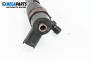 Duza diesel for Opel Insignia A Hatchback (07.2008 - 03.2017) 2.0 CDTI, 160 hp, № 0445110327