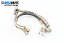 Furtunuri de aer condiționat for Opel Meriva A Minivan (05.2003 - 05.2010)