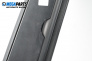 Door for BMW 1 Series E87 (11.2003 - 01.2013), 5 doors, hatchback, position: rear - left