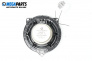 Lautsprecher for BMW 1 Series E87 (11.2003 - 01.2013), № 4142968