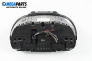Instrument cluster for BMW 1 Series E87 (11.2003 - 01.2013) 118 i, 129 hp