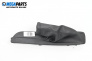 Manșon frână de mână din piele for BMW 1 Series E87 (11.2003 - 01.2013)