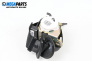 Sicherheitsgurt for BMW 1 Series E87 (11.2003 - 01.2013), 5 türen, position: links, vorderseite