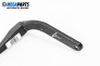 Wischerarm frontscheibe for BMW 1 Series E87 (11.2003 - 01.2013), position: rechts