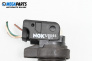 Ignition coil for BMW 1 Series E87 (11.2003 - 01.2013) 118 i, 129 hp, № U5055
