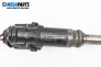 Duza benzină for BMW 1 Series E87 (11.2003 - 01.2013) 118 i, 129 hp, № 7506158