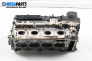 Engine head for BMW 1 Series E87 (11.2003 - 01.2013) 118 i, 129 hp
