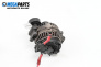 Alternator for BMW 1 Series E87 (11.2003 - 01.2013) 118 i, 129 hp