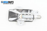 Airbag for BMW 3 Series E46 Sedan (02.1998 - 04.2005), 5 uși, sedan, position: dreapta