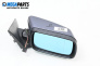 Oglindă for BMW 3 Series E46 Sedan (02.1998 - 04.2005), 5 uși, sedan, position: dreapta