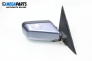 Spiegel for BMW 3 Series E46 Sedan (02.1998 - 04.2005), 5 türen, sedan, position: rechts