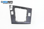 Schalthebel-konsole for BMW 3 Series E46 Sedan (02.1998 - 04.2005)