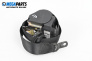 Sicherheitsgurt for BMW 3 Series E46 Sedan (02.1998 - 04.2005), 5 türen, position: links, vorderseite