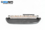 Dritte bremsleuchte for BMW 3 Series E46 Sedan (02.1998 - 04.2005), sedan