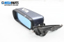Spiegel for BMW 3 Series E46 Sedan (02.1998 - 04.2005), 5 türen, sedan, position: links