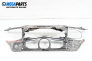 Frontmaske for BMW 3 Series E46 Sedan (02.1998 - 04.2005), sedan