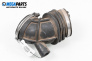 Luftleitung for BMW 3 Series E46 Sedan (02.1998 - 04.2005) 316 i, 105 hp