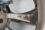 Alloy wheels for BMW 3 Series E46 Sedan (02.1998 - 04.2005) 16 inches, width 7 (The price is for the set)