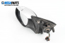 Spiegel for Peugeot 206 Hatchback (08.1998 - 12.2012), 3 türen, hecktür, position: links