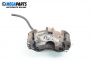 Caliper for Peugeot 206 Hatchback (08.1998 - 12.2012), position: front - right