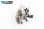 Bremspumpe for Peugeot 206 Hatchback (08.1998 - 12.2012)