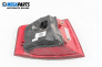 Bremsleuchte for Audi A8 Sedan 4E (10.2002 - 07.2010), sedan, position: rechts