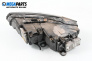 Scheinwerfer for Audi A8 Sedan 4E (10.2002 - 07.2010), sedan, position: rechts
