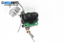 Panou butoane for Audi A8 Sedan 4E (10.2002 - 07.2010)