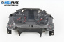 Instrument cluster for Audi A8 Sedan 4E (10.2002 - 07.2010) 3.0 TDI quattro, 233 hp
