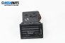 AC heat air vent for Audi A8 Sedan 4E (10.2002 - 07.2010)