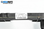Sensor lenkrad for Audi A8 Sedan 4E (10.2002 - 07.2010), № 4E0953549