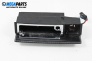 Ashtray for Audi A8 Sedan 4E (10.2002 - 07.2010)