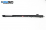 Panou butoane for Audi A8 Sedan 4E (10.2002 - 07.2010)