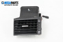 AC heat air vent for Audi A8 Sedan 4E (10.2002 - 07.2010)