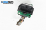 Panou butoane for Audi A8 Sedan 4E (10.2002 - 07.2010)