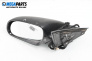 Oglindă for Audi A8 Sedan 4E (10.2002 - 07.2010), 5 uși, sedan, position: stânga
